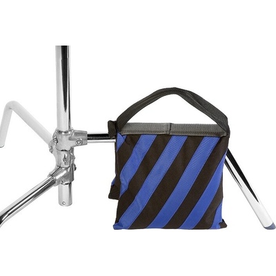 FOMEI Sand bag - zátěžový vak na písek (FY7759)