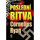 Poslední bitva