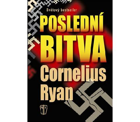 Poslední bitva