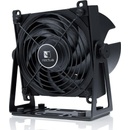 Noctua NV-FS1