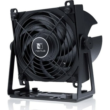 Noctua NV-FS1