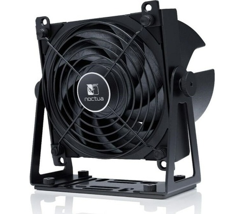 Noctua NV-FS1