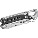 Leatherman STYLE CS