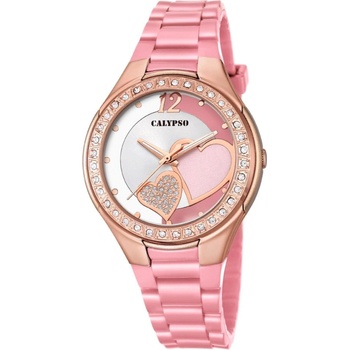 Calypso K5679/M