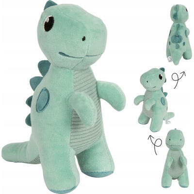 dinosaurus T-Rex