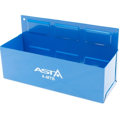Asta A-MTB Magnetický box profi 06984
