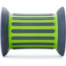 Gonge Roller