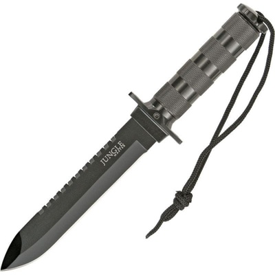 Misc Survival Knife 11 1/4" overall, , M3631