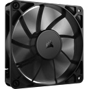 Corsair RS120 PWM 120mm (CO-9050188-WW)