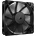 Corsair RS120 PWM 120mm (CO-9050188-WW)