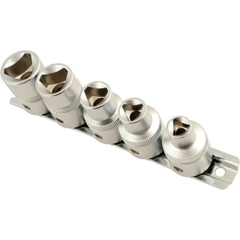 Magnus Удължения за инжекционните помпи на vw (mgs13222)