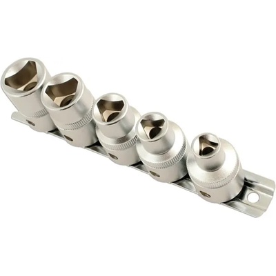 Magnus Удължения за инжекционните помпи на vw (mgs13222)