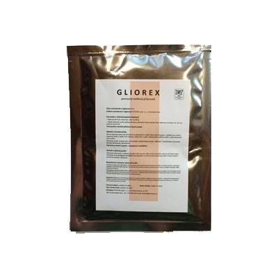 FytoFarm GLIOREX 100 g