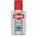 Alpecin Tuning šampón 200 ml
