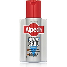 Alpecin Tuning šampón 200 ml