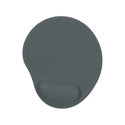 Powerton WPEPE4-G