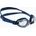 AQUA-SPEED Коригиращи очила за плуване AQUA-SPEED Lumina Reco -4.5 navy blue