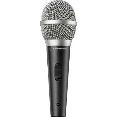 Audio-Technica ATR1500X