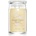 Yankee Candle Vanilla Crème Brűlée ароматна свещ 567 гр