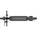 Navee E25 Pro