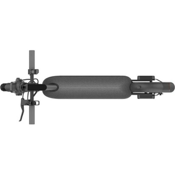 Navee E25 Pro