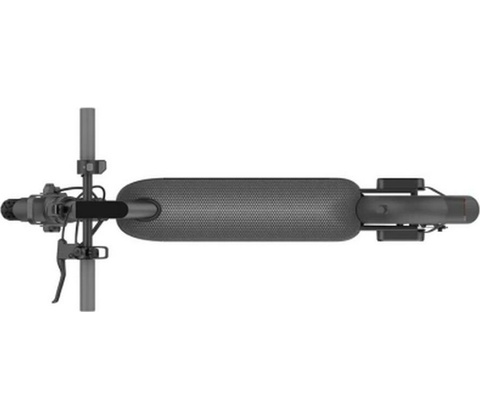 Navee E25 Pro