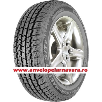 Cooper WeatherMaster S/T2 235/75 R15 105S