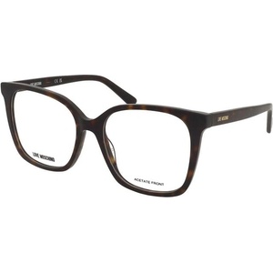 Love Moschino Очила Love Moschino MOL696 086 - alensa