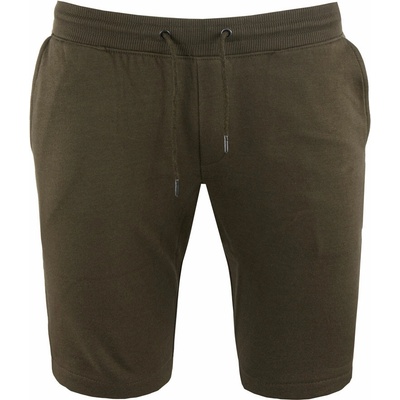 Alpine Pro TRANK khaki