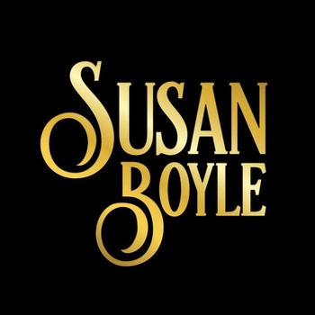BOYLE, SUSAN - TEN CD