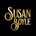 BOYLE, SUSAN - TEN CD