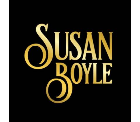 BOYLE, SUSAN - TEN CD