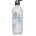 KMS Moist Repair Shampoo хидратиращ шампоан с регенериращ ефект 750ml