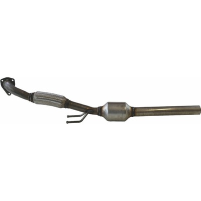 Katalyzátor BOSAL 099-568 (099568)