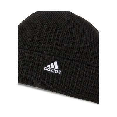 adidas CLSC Beanie cuf iy7841 – Zboží Mobilmania