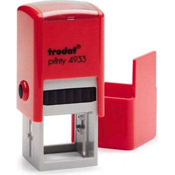 Trodat 4933