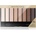 MAX Factor Masterpiece Nude Palette палитра от сенки за очи 6.5 гр