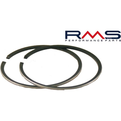 RMS 100100034