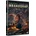 Mrakodrap DVD
