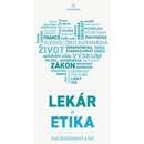 Lekár a etika