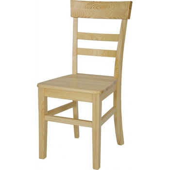 Drewmax KT123 masiv borovice