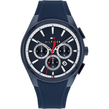 Tommy Hilfiger 1792252