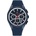 Tommy Hilfiger 1792252