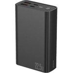 Proove външна батерия Hyper Flux Plus 22, 5W 20000mAh (PBF222120001)