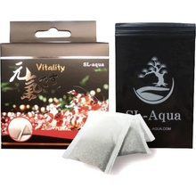 SL-Aqua Vitality Lubao Microbial Bag large 3 ks