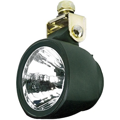 HELLA 1G0 996 176-111 Pracovný svetlomet