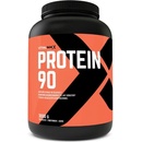 Vitalmax PROTEIN 90 3000 g