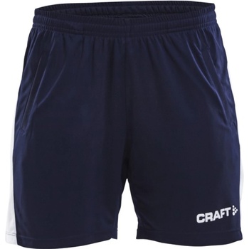 Craft Риза Craft PROGRESS PRACTISE SHORTS W 1905624-1390 Размер XL