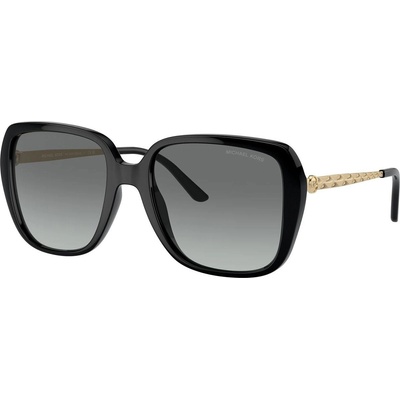 Michael Kors MK2206 300511 (MK2206 300511)