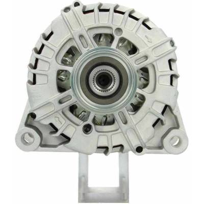 Alternátor BV PSH 595.584.150.004